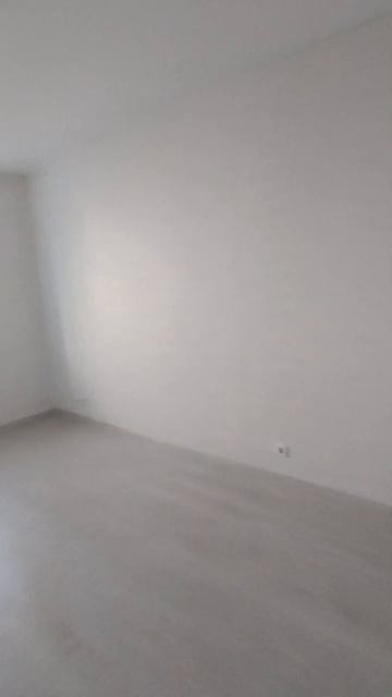 10256 смотреть онлайн