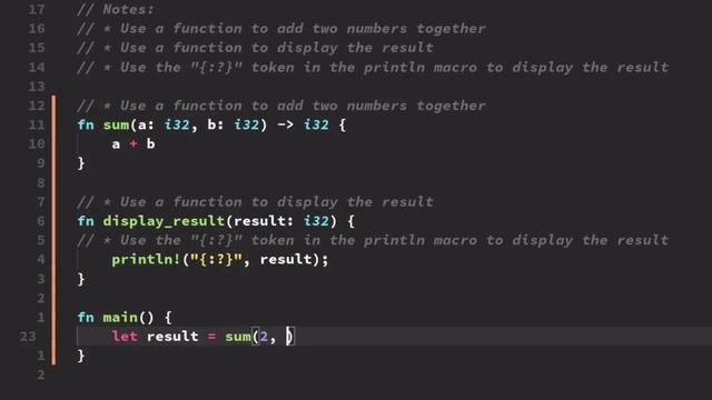 13.-Activity-Basic-Math-Zero-To-Mastery-Academy-1920x1080-431K