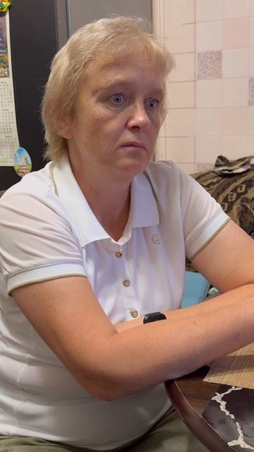 ПЕРЕВ0ДЧИЦА! смотреть онлайн