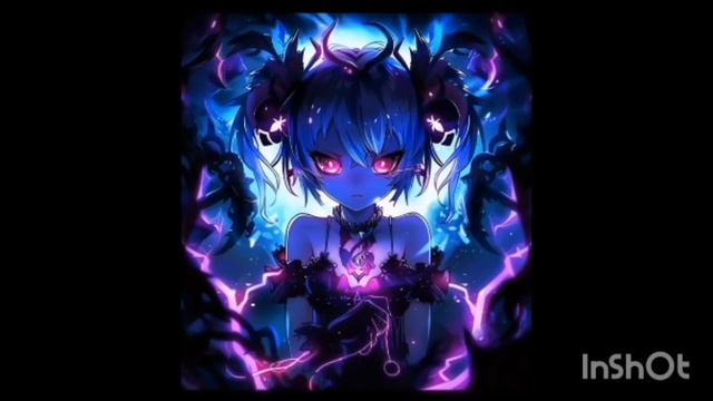 песня NEXT смотреть онлайн