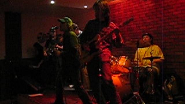 MVI_0049 Анплаг кафе -гаишник