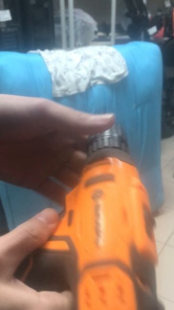 05-05-2025 смотреть онлайн