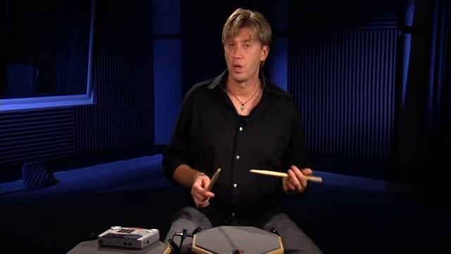 Tommy Igoe - Interactive Poster - 10 - Ratamacues