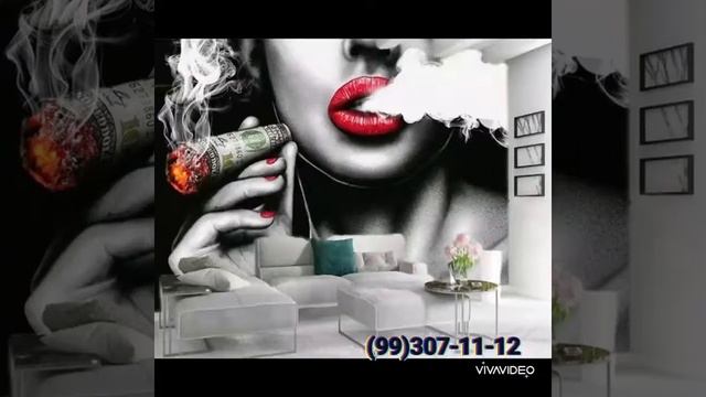 3D ФОТО ОБОИ НА ЗАКАЗ ТЕЛ 99)307-11-12 БЕЗ ШВОВ смотреть онлайн