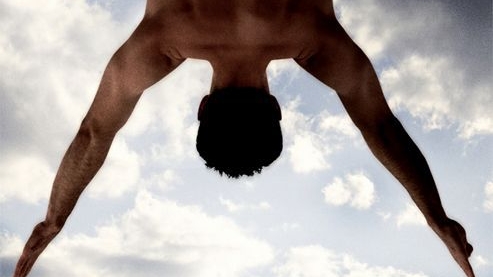 Привет мой ум... смотреть онлайн