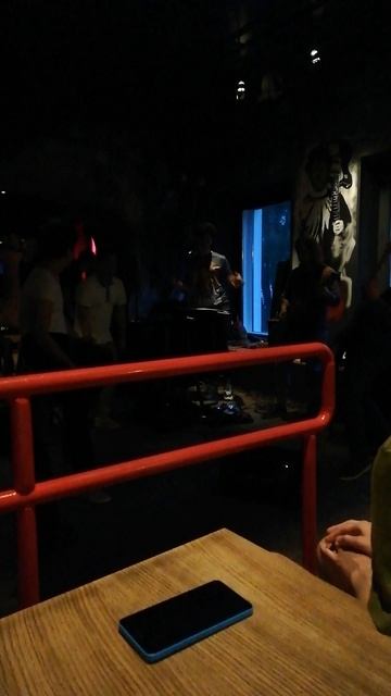 PsycoCircus 2019_06_22   AC_DC VID_20190622_214121 ALL NIGHT LONG