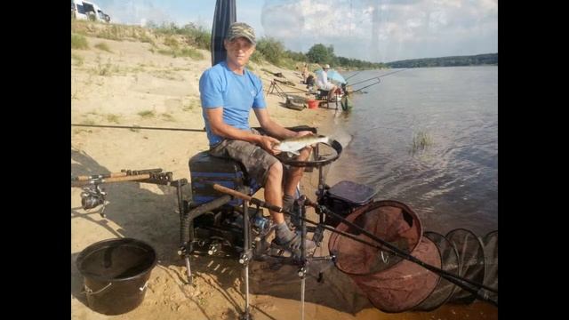 Белая Вежа смотреть онлайн