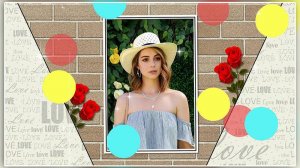 Проект Proshow Producer «У тебя сегодня праздник» (048)