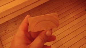 Как правильно ложить доску на пол!!!
