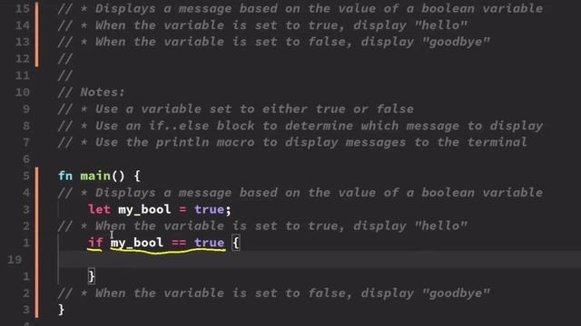 15.-Activity-Logic-with-If-_-Else-Zero-To-Mastery-Academy-1920x1080-507K