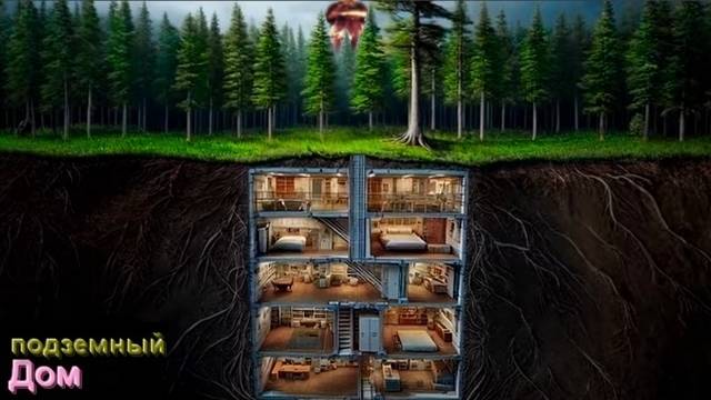 Ответы на Вопросы по Эзотерике от 05.05.25 смотреть онлайн