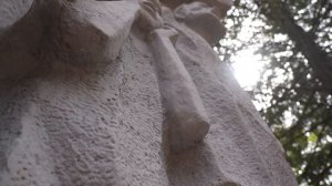 Большой Дуб