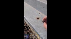 Лайфхак. Безответственные строители