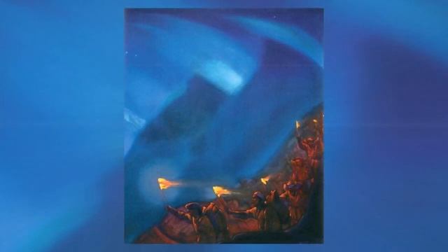 Величие Двух Начал смотреть онлайн