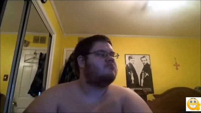 ЗАСМЕЯЛСЯ ПРОИГРАЛ| ПРИКОЛЫ 2020 ОТ "Приколы TV" ЧАСТЬ#1 смотреть онлайн