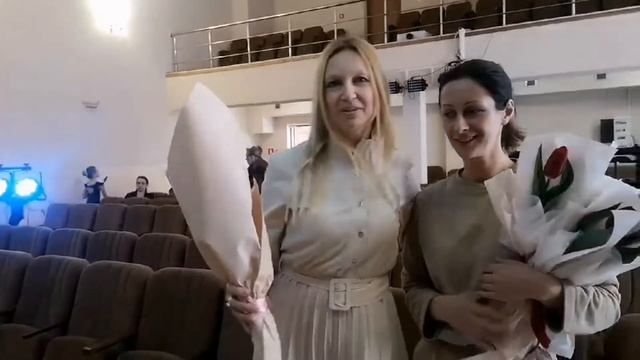 "Русский Лебедь" 2021 год, наши репетиции, занятия, наши дни рождения, наши будни. смотреть онлайн
