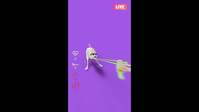 вредноблог 2 смотреть онлайн