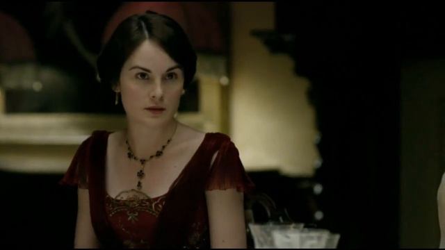 Якщо ти жінка XІXст - у тебе не може бути права на власну думку