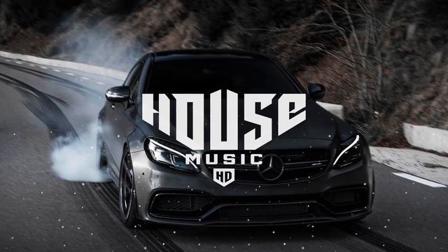 СУПЕР ВЗРЫВНОЙ ТРЕК 2019 МУЗЫКА В МАШИНУ Jarico U Original Mix смотреть онлайн