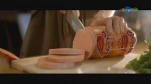 Рекламный блок (Карусель, 28.07.2017)