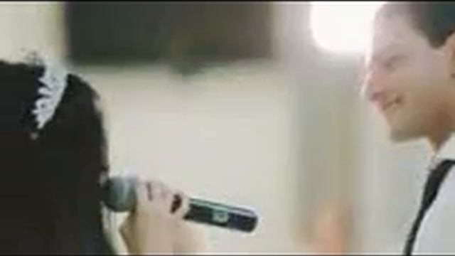 Шероз смотреть онлайн