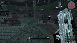 Как получить карту хозяина и финальный босс STALCRAFT X