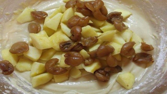 1000 и 1 рецепт