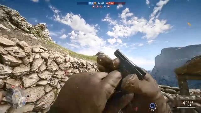 Mr. Marmok Баги, Приколы, Фейлы Лучшие моменты за Октябрь 2016 (Mr.Sendmen) смотреть онлайн