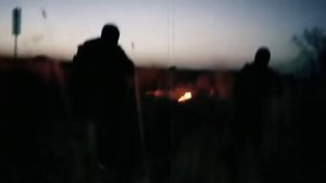 Муз. А. Горнизова, сл. У. Муравьева - "Время выбрало нас" (клип)