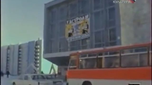 Сотворивший танец  Игорь Моисеев 2006 г 1