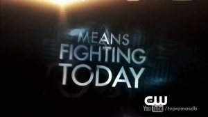 Люди будущего - 1 сезон 22 серия