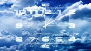 Уход на профилактику (Первый канал [+8], 28.10.2019)