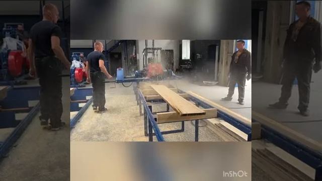 Кромкообрезной станок смотреть онлайн