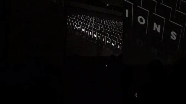 Конференция Париж 2017 смотреть онлайн