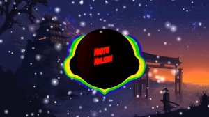 Raim & Artur & Adil - Жди Звонка (Ремикс) by Nelson Beats