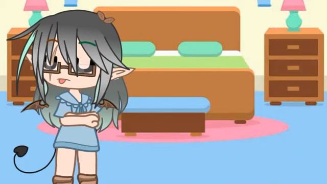 [👵🗯️]~\Бабушка с шизой🌚👍🏻/~[👵🗯️]