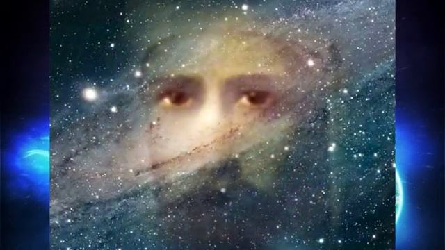 Для устремленного вечно Земля не темница, но отрезок пути смотреть онлайн