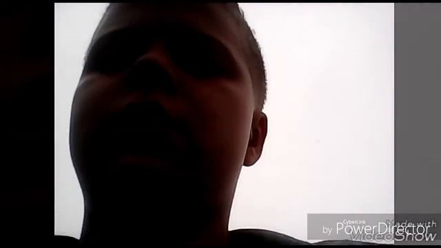 VLOG:УТРО.СНЕЖОК В ОКНО.ГУЛЯЮ ПОД СНЕГОМ.НУ КОРОЧ ЗИМА. смотреть онлайн