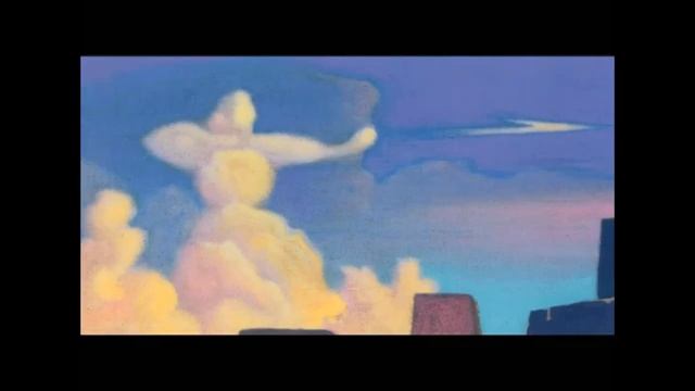 Героика смотреть онлайн