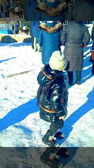 Чимган горы. Автор мр3 смотреть онлайн