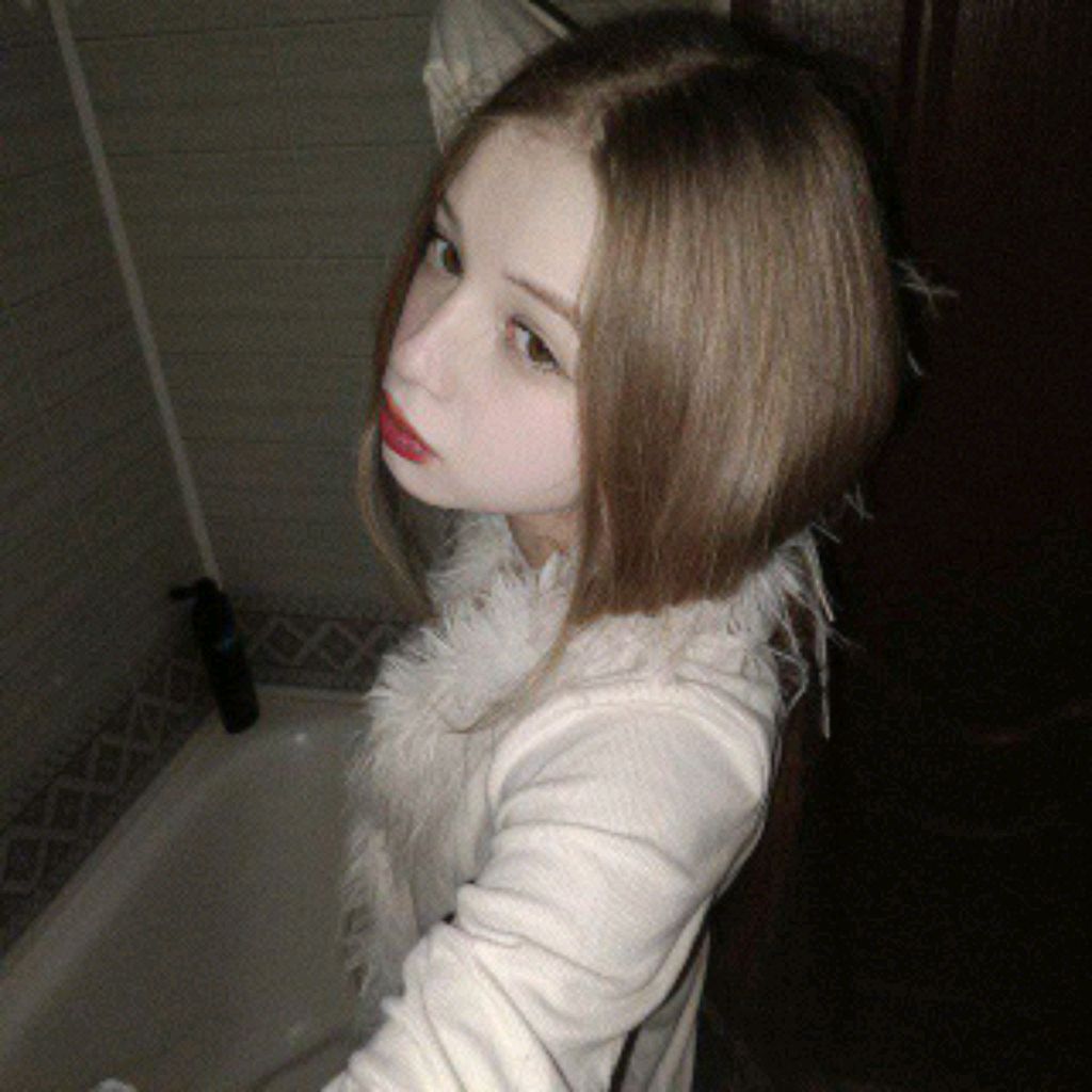 вид из окна смотреть онлайн