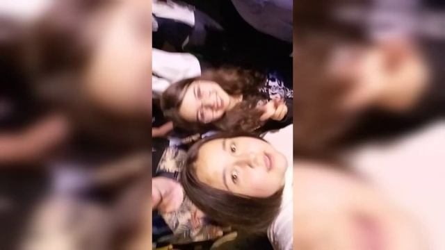 концерт просто Леры 💞 влог с концерта ✌️02.06.23 смотреть онлайн