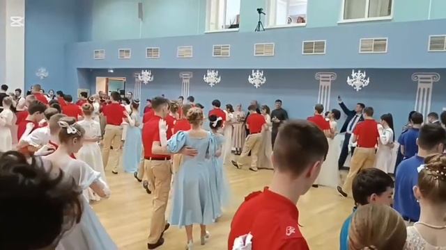 video5244586313197317529 смотреть онлайн