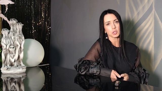 Коррекция половых губ - лабиопластика. И как сделать оргазм ярче. #лабиопластика #оргазм #гинеколог