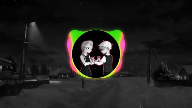 Катя Смирнова - Меня нет (Ai Cover) смотреть онлайн