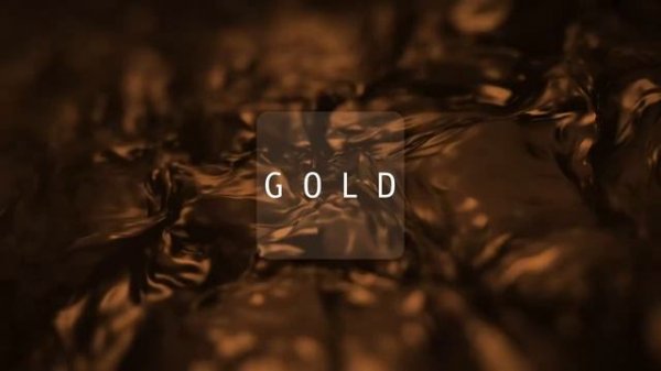 Цвета корпуса  EVOBOX