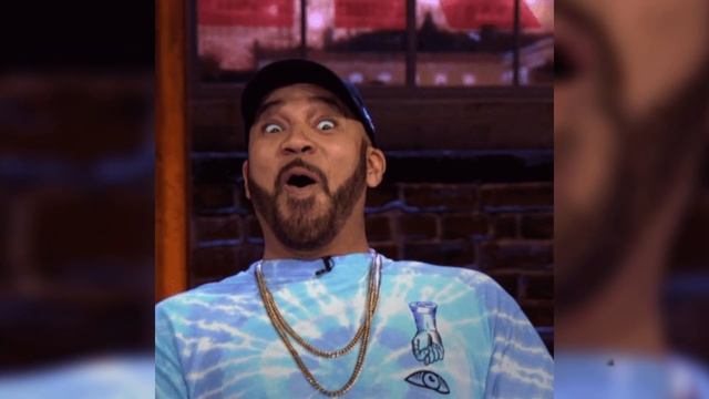 А4 ВЛАД –ХАЙПОЖОР И ПЛАГИАТ? смотреть онлайн