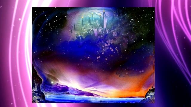 Красота и Свет смотреть онлайн