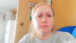 Увидев свидетельство о смерти сына мне было очень плохо, но скорая мне отказала,Моя деревня на Алтае