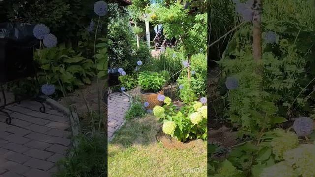 Хакасия. Озеро Шира. Райский уголок. смотреть онлайн